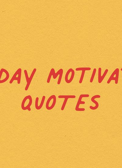 40+ Best You Can Do It Motivational Quotes - Crazy Laura Quotes