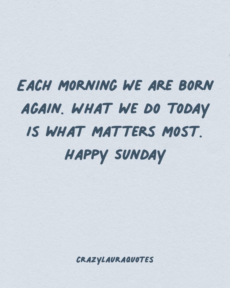 happy sunday funday quotes