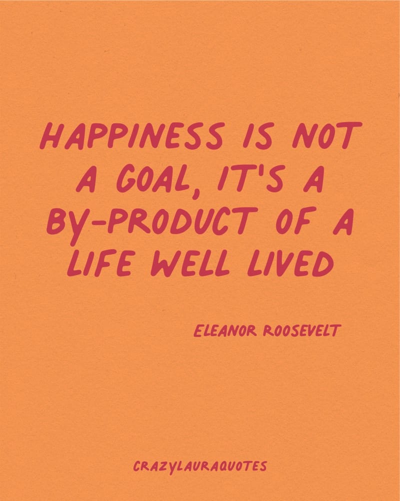 40+ Best Eleanor Roosevelt Quotes To Inspire You - Crazy Laura Quotes